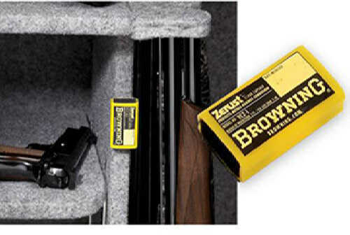 Browning ZERUS Safe PROTECTAN Corrosion Inhibitor 154011